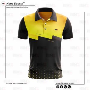 Cricket Uniforms (CR – 200)