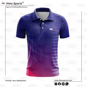 Cricket Uniforms (CR – 201)