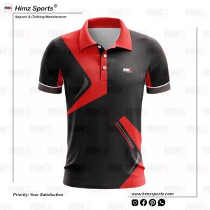 Cricket Uniforms (CR – 202)