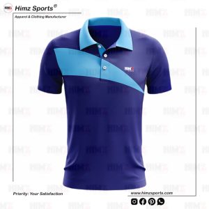 Cricket Uniforms (CR – 204)