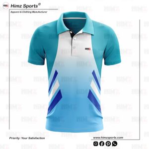 Cricket Uniforms (CR – 206)