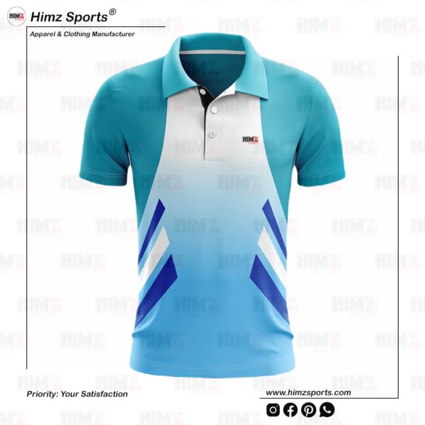 Cricket Uniforms (CR - 206)