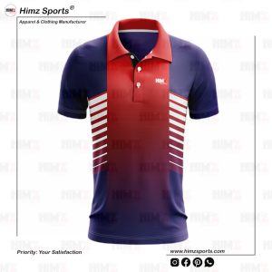 Cricket Uniforms (CR – 207)