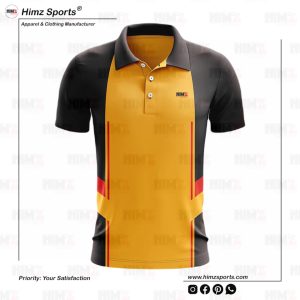 Cricket Uniforms (CR – 210)