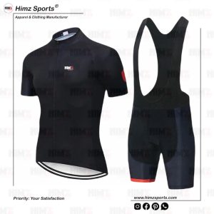 Cycling Clothing (CC – 307)