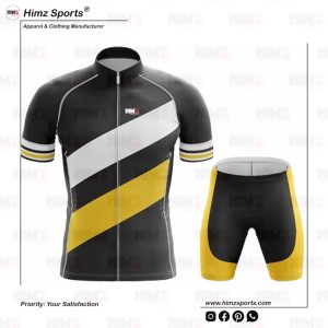 Cycling Clothing (CC – 310)