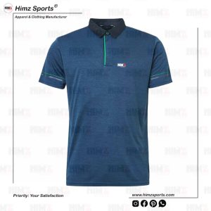 Golf Clothings (GF – 500)