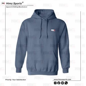 HOODIES (HO – 1600)