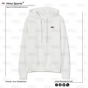 HOODIES (HO – 1601)