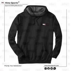 HOODIES (HO – 1602)