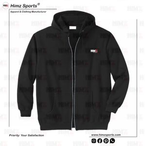 HOODIES (HO – 1603)