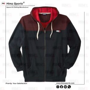 HOODIES (HO – 1604)