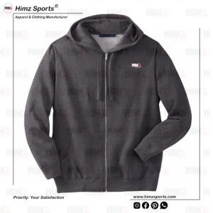 HOODIES (HO – 1606)