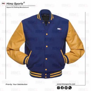 Jackets (JT – 1702)