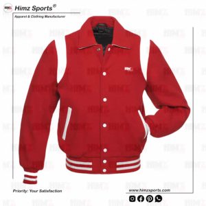 Jackets (JT – 1705)