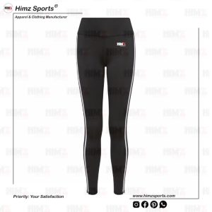 Leggings (LG – 1000)