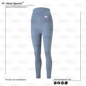 Leggings (LG – 1003)