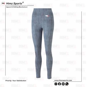 Leggings (LG – 1005)