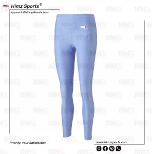 Leggings (LG – 1006)