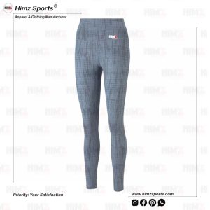 Leggings (LG – 1007)