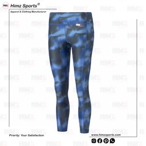 Leggings (LG – 1008)