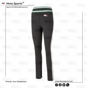 Leggings (LG – 1009)