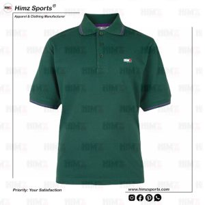 Polo Shirts (PO – 1805)