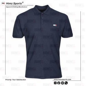 Polo Shirts (PO – 1806)