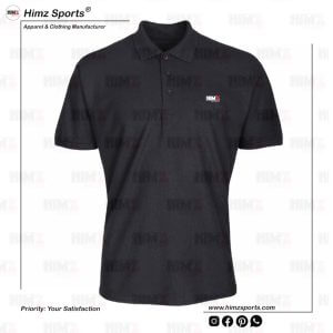 Polo Shirts (PO – 1807)