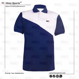 Polo Shirts (PO – 1815)