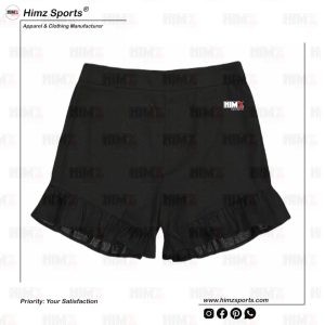 Shorts (SS – 1100)