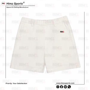 Shorts (SS – 1101)