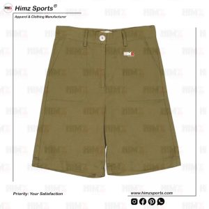 Shorts (SS – 1103)