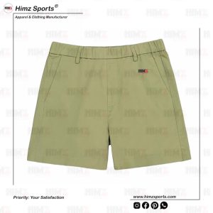 Shorts (SS – 1104)