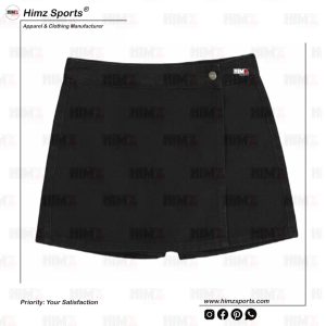 Shorts (SS – 1105)