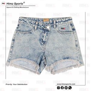 Shorts (SS – 1106)