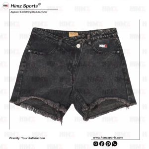 Shorts (SS – 1107)