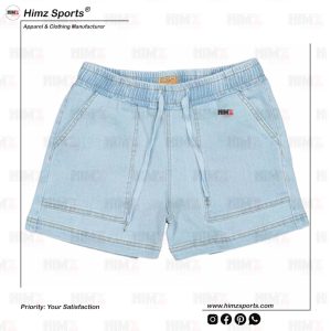 Shorts (SS – 1110)