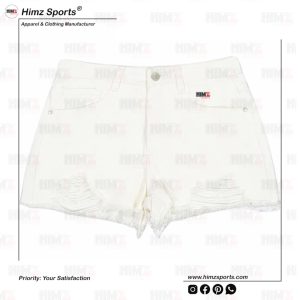 Shorts (SS – 1111)