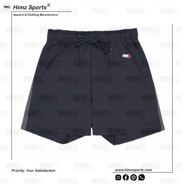 Shorts (SS - 1112)