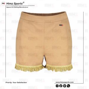 Shorts (SS – 1113)