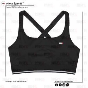 Sports Bras (SS – 1200)