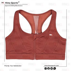 Sports Bras (SS – 1201)