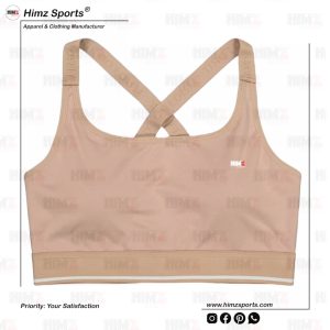 Sports Bras (SS – 1202)