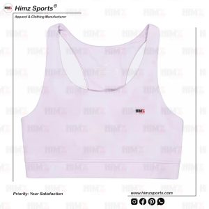 Sports Bras (SS – 1203)