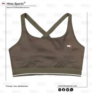 Sports Bras (SS – 1204)