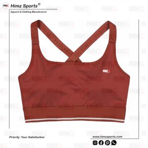 Sports Bras (SS – 1205)