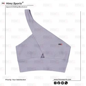 Sports Bras (SS – 1206)