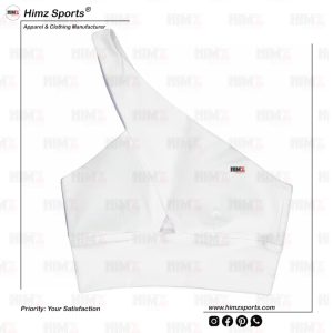 Sports Bras (SS – 1207)