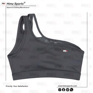 Sports Bras (SS – 1208)